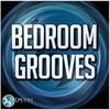 Funky Eggs (Original Mix) - Simon Adams&Stefano Mango
