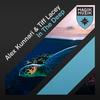In the Deep - Alex Kunnari&Tiff Lacey