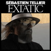 Mademoiselle (feat. Charlotte Casiraghi) - Sébastien Tellier&Charlotte Casiraghi