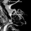 Just Like - noVITALY&Reoralin Division