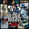 El Rey Boaz (Explicit) - Alto Mando