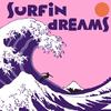 Surfin' Dreams - Osman