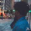 Vibes (Explicit) - Zeus Irons