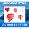 You Were on My Mind - Crispian St. Peters