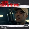 Stuck in the war(feat. Allybo) (Explicit) - Shimo Media&Allybo