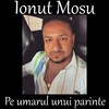 Pe umarul umui parinte - Ionut Mosu