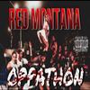 Oppathon (Explict) (Explicit) - Red Montana