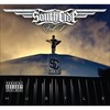 BOUNCE TO THIS(FEAT. VASCO, BIGSHOT) - South Cide&BILL STAX (빌스택스)&Bigshot