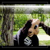 Dicker Hund - Izzwo&Mc Ramses