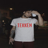 Tekken (Explicit) - Adso
