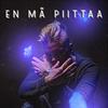 En Mä Piittaa - Sape