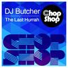 You Promised Me Lovin' (Original Mix) - DJ Butcher