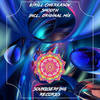 Smooth (Original Mix) - Kirill Cherkasov