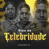 Nóis Ta Forgado (Explicit) - Chiquinho CH&MC Bruno MS