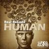 The Good & The Bad (Original Mix) - Raul Robado