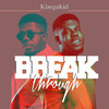 Jesus Is Alive - KingzKid&Divine
