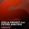 Euphoria (Original Mix) - Stella Project&Future Analysis