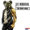 Knuckle - Jay Robinson