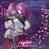 Song of the Ancients - Rayden&Roux