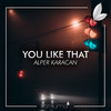 You Like That - Alper Karacan&Satsuma Music