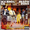 Turnaround (Explicit) - Desto Dubb&Warhol SS