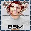 Woooooop (Original Mix) - BSM