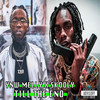 Till The End(feat. Skooly) (Explicit) - YNW Melly&Skooly