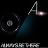 Always Be There - Alno