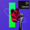Desolation (Atmospheric Mix) - Atmos Blaq&Samukelo Shembe