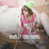 Người Em Từng Thương (Ytmix) - Tang Quynh My