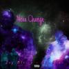 Neva Change(feat. Big Mike) - Jay Blaine&Big Mike