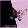 Certes (Explicit) - Naam's