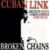 Tellen Lies(feat. Tony Sunshine) (Explicit) - Cuban Link&TONY SUNSHINE