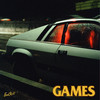 Games - nicopop.&Gabe Reali&Nicolas DiPietrantonio