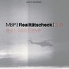 Realitätsscheck 2.0 - MBP&DJ SoundCham&Mal Élevé