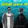 Hasta que salga el sol (feat. AL Alvaro Lloyd) - Nicolay Kr&AL Alvaro Lloyd