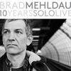 Blackbird (Live) - Brad Mehldau