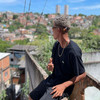ELAS GOSTA DE CRIMINOSO x XEREQUINHA VAI SUBIR XEREQUINHA VAI DESCER (Explicit) - DJ TP7&Mc GN Sheik