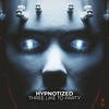 Hypnotized - THREE LIKE TO PARTY&Philipp Ullmann&Florian Huetz&Martin Nagl