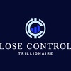 Lose Control - Trillionaire