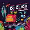 Preciso Mudar (Dj Click Rmx) - Dj Farrapo&Yanez&Mc Magù&Eloisa Atti