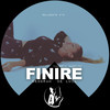 Finire - Deborah de Luca&Valeria Mancini