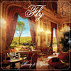 Fly (Explicit) - Birdz&Ngaiire