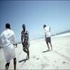 Bleu Water(feat. BandkingD.Lake & SV Slugga) (Explicit) - Wheat Gwopo&BandkingD.Lake&SV Slugga