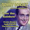 Dancing In The Dark - Tommy Dorsey Orchestra