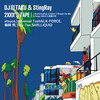 Poopy Bitch (Explicit) - Various Artists&DJ岩TAKU&Stingray&etsuco&UNIVERSAL TOSHIKI