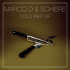 Rave (Original Mix) - Marco D&Schiere