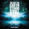 Power Down - Tyler Bates&Hollywood Studio Symphony&Tim Williams&Hollywood Film Chorale