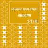 Havana (Smoke Mix) - George Evolution