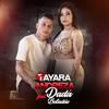 Se Não Me Ama - Tayara Andreza&Dadá Boladão